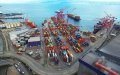 Turkey's Exports to Africa Surge, Morocco Emerges as Key Destination