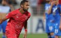 Turkish Club Fatih Karagümrük Eyes Free Agent Medhi Benatia for Defensive Boost