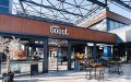 Turkish Coffee Chain Boost to Open 8 New Outlets in Morocco, Challenging Starbucks