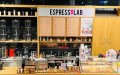 Turkish Coffee Chain Espressolab Expands to 10 Locations in Morocco