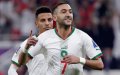 Turkish Commentator Fired Mid-Match After Ziyech Goal Remark at World Cup