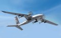 Turkish-Made Akıncı Drone Sets 100,000-Hour Flight Record, Morocco Among Buyers