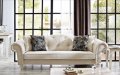 Turkish Furniture Brands Expand in Morocco, Challenging Local Market
