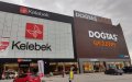Turkish Furniture Firms Seek to Expand Market Share in Morocco