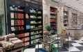 Turkish Home Goods Retailer Madame Coco Exits Moroccan Market Amid Fierce Competition
