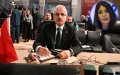 Turkish Minister Walks Out During Israeli Counterpart's Speech at Road Safety Congress
