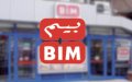 Turkish Retailer BIM Defends Moroccan Operations Amid Government Criticism
