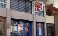 Turkish Retailer BIM Explores Local Partnerships in Morocco Amid Trade Changes