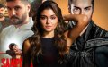 Turkish Soap Operas Boost 2M Channel to Top Ratings in Morocco