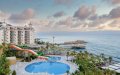 Turkish Tourists Flock to Morocco and Greece as Domestic Prices Soar