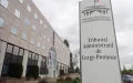 Twelve years in France, a “talent passport”… then an OQTF for this Moroccan woman