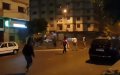 Twin Brothers Arrested in Morocco for Fatal Stabbing During Intervention