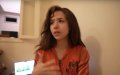 Twitch Star Pokimane's Emotional Return to Morocco Captured in Vlog