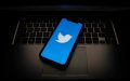 Twitter Expands Ad Revenue Sharing to Middle East and North Africa