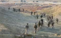 Two American Military Personnel Missing in Southern Morocco