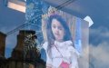Two Arrested in Connection with 11-Year-Old's Murder in Antwerp Drug Violence Case