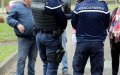 Two Arrested in Drug-Related Double Homicide Near Nîmes, France