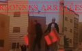 Two Arrested in Morocco for Dancing on Police Car, Inciting Crime on Social Media
