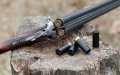 Two Arrested in Morocco for Drunk Driving and Gun Threats, Police Say