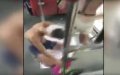 Two Arrested in Morocco for Indecent Bus Bathing Video Stunt