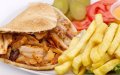 Two Arrested in Morocco for Public Ramadan Fast-Breaking and COVID Violations