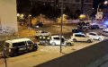Two Arrested in Spanish Drug Trafficking Shooting That Killed Moroccan Man