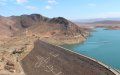 Two Drown, Five Survive Boat Accident at Moroccan Dam