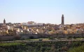 Two earthquakes in a few hours in Morocco: what the experts say