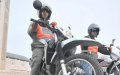 Two Foreign Tourists Victims of a Snatching in Marrakech
