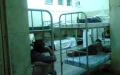 Two French citizens sentenced to death in Morocco for 30 years