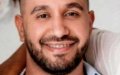 Two French Suspects Arrested in Marbella for 2020 Kidnapping of Dutch Businessman