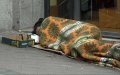 Two Homeless Moroccans Die in Barcelona Cold Snap