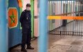 Two Inmates Die by Suicide in Moroccan Prisons Within 24 Hours