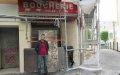 Two Men Sentenced for Arson Attacks on Halal Butcher Shop in France