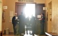 Two Men Sentenced in Paris for Crypto-Based Terror Financing to Syria