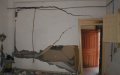 Two Moderate Earthquakes Shake Northern Morocco's Driouch Province