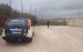 Two Moroccan Bodies Discovered Near Melilla Border, Spanish Authorities Report