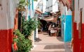 Two Moroccan Cities Rank Among Top 10 Valentine's Day Destinations