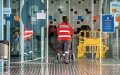 Two Moroccan Immigrants Die from COVID-19 in Spain as Cases Surge