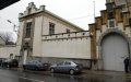 Two Moroccan Inmates Escape Belgian Prison on New Year's Eve