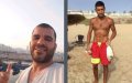 Two Moroccan Migrants Missing After Attempting to Swim to Spanish Enclave Ceuta