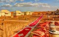 Two Moroccan natural sites among the most beautiful in the world