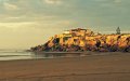 Two Moroccan Villages Named Among World's Best Tourism Destinations by UNWTO