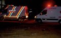 Two Murders Mar End of Ramadan in Moroccan Coastal Towns