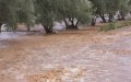 Two Teens Die in Moroccan Rainstorm Tragedy as Flooding Hits Taroudant Region