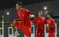 U17 World Cup: After the feat against the USA, Morocco faces Mali in a decisive clash