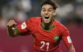 U17 World Cup: Morocco crushes New Caledonia 16-0 and can still hope for qualification