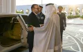 The UAE Are Not Investing $15 Billion in Morocco by Chance