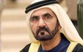 UAE Leader Offers Condolences as World Mourns Moroccan Boy Rayan's Tragic Death