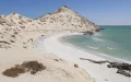 UAE Mega-Project in Morocco: A Future Dubai of Africa in Lagouira
